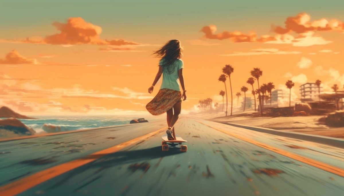 Les aventures de Zouzou